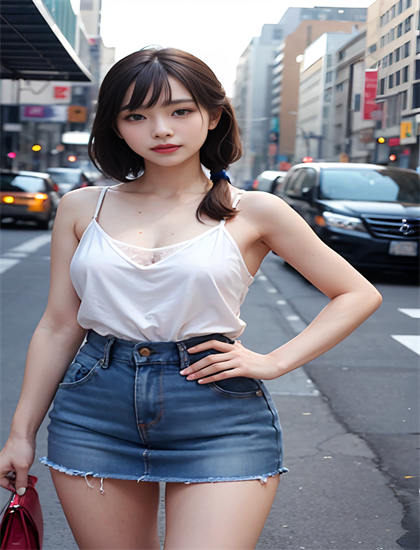 【幕后故事】《火并》的伦理的道德困境与价值选择 探索艺术与技术的完美结合