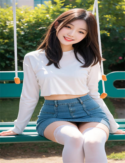 《华山论剑华山论剑之南帝北丐》电影与电视剧比较：媒介差异与叙事特点