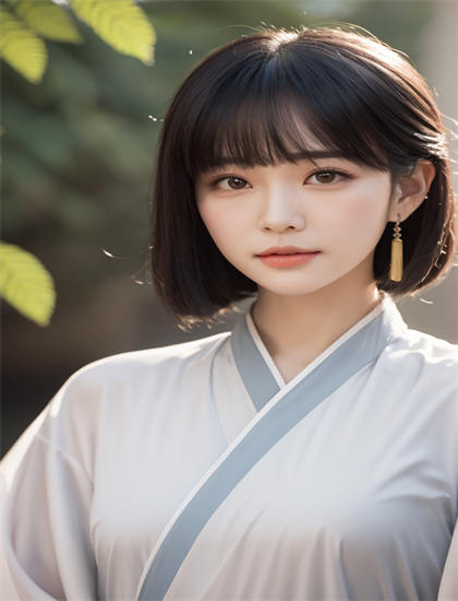 悬疑片经典《执法女先锋》的文化内涵与社会意义 ——悬疑片爱好者的必读指南