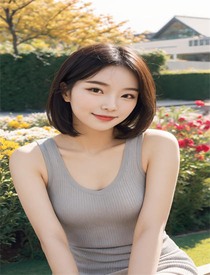 一个人看的免费视频WWW动漫_女士不遮阴内搭图片高清大图大全_亚洲精品一区二区三区麻豆
