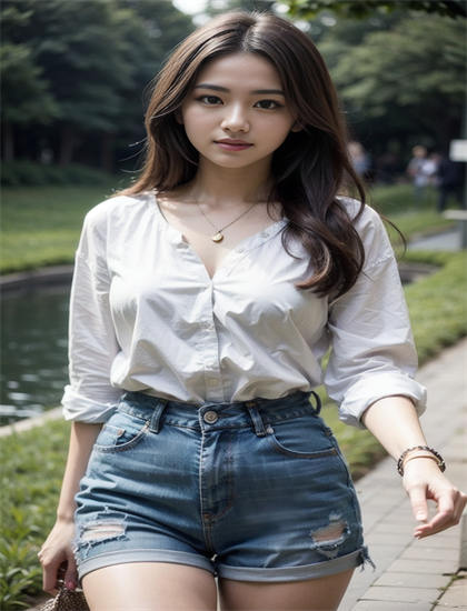 演员表演技巧分析《吸血鬼3000》的视觉特效与美术设计 【创新突破评价】