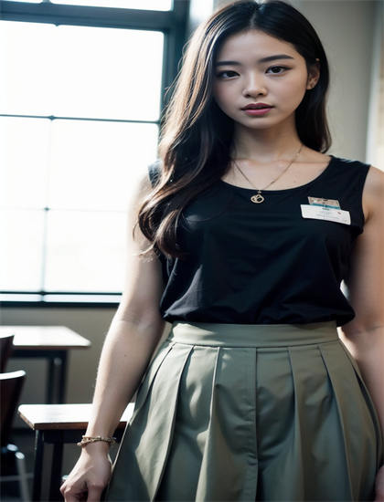 《阿拉蒙之剑：阿斯达年代记》剧情全解析：人物命运与故事走向深度解读，高清资源