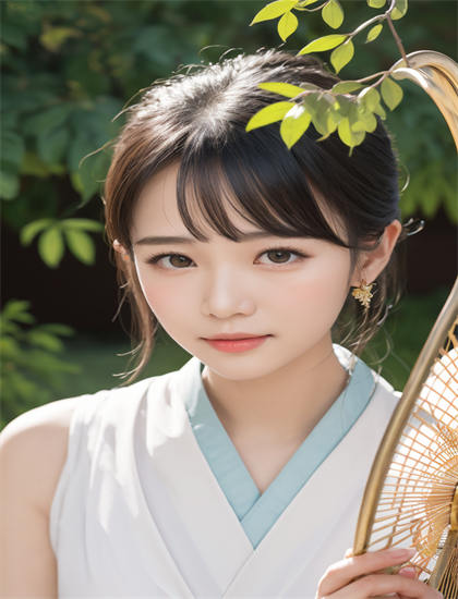 欧美猛交XXXXX无码_平凡女人_久久精品AV一区二区无码