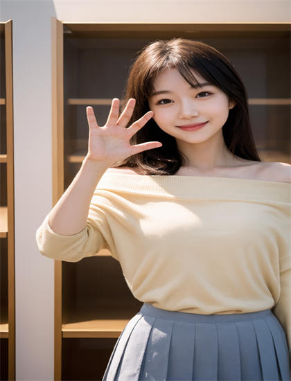 圣龙骑士大电影在线观看_日历女孩韩国未删减观看_妻子免费观看完整