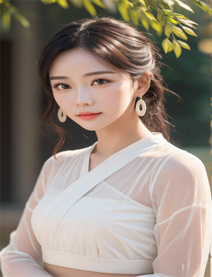 《师娘下山》好看吗？真实观影体验与感受分享，高清资源