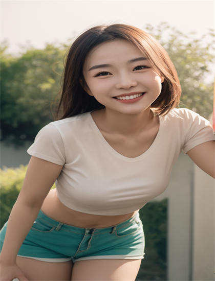 142集完整版免费观看我的前半生_99久久久无码欧美精品性_真实亲子乱子伦视频