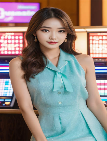 源代码快播_午夜DJ视频免费观看高清_寂寞的女人
