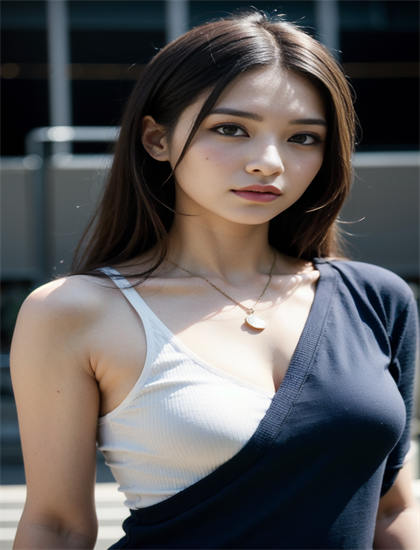 无删减版：妻子的内情结局是什么意思？大结局深度解读与分析