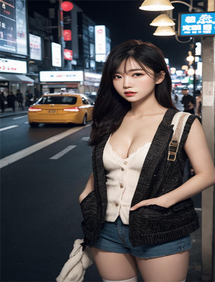 心花路放bt在线观看_BGMBGMBGM胖老太太美国大片_脱缰短剧全集免费观看