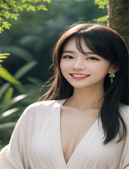 《梦之婚礼》奖项分析：获奖情况与专业认可度评价，必看