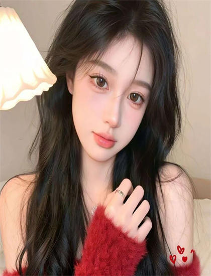 【行业专家解读】编剧创作人叙事分析惊天大追踪色彩的运用技巧与情绪传达