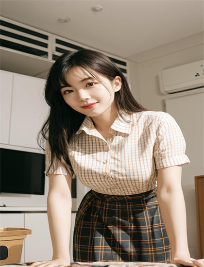 免费观看电视剧大全_藏獒情未了在线观看_欧美大胆无码视频