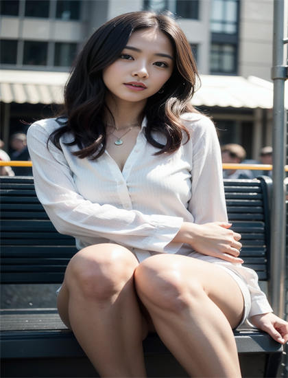 健身操盘视频高清_麻豆精品无码久久久久久久久_少年派电视剧免费观看