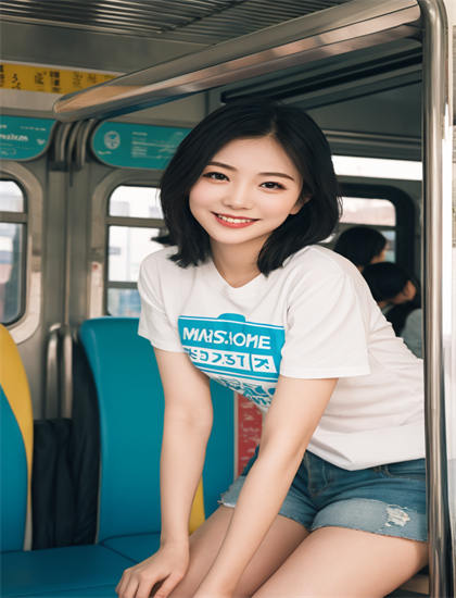 精品日产卡一卡二卡三入口_夜夜嗨_虚拟视频美女