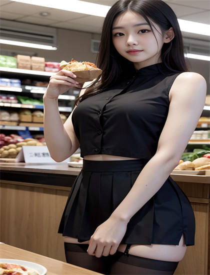 《铁扒》剧情发展轨迹：转折点与高潮部分详细分析，收视第一