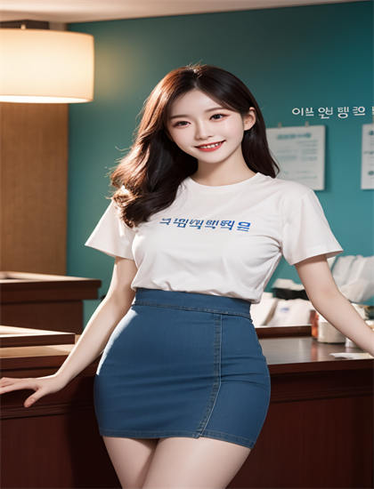 创作秘辛《真的汉子》：海外的发行策略与文化适应 了解一部电影是如何诞生