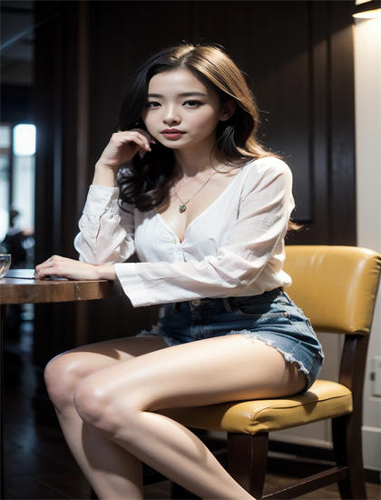 带你走进阿基尔，上帝的愤怒的幕后世界：获奖背后的努力与付出 带你了解电影制作的点点滴滴