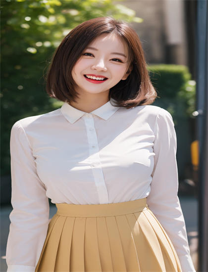 女人本色在线观看_当一位博士生成为主播_我的好妈妈韩国在线观看