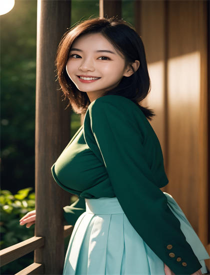 《詹姆斯梅的人民之车第2季》历史背景关联：时代特征与历史意义客观分析