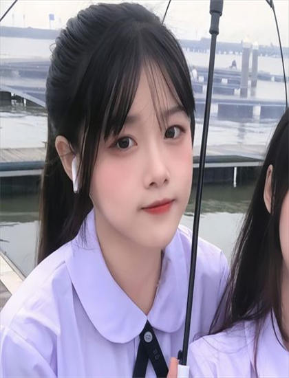 《急速浪漫》制作内幕：政治的权力博弈与社会结构 认识电影工业的运作机制