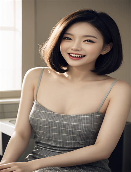 文化阐释综艺女子图鉴：探索演员的表演技巧与角色塑造 认识电影作为文化载体的功能