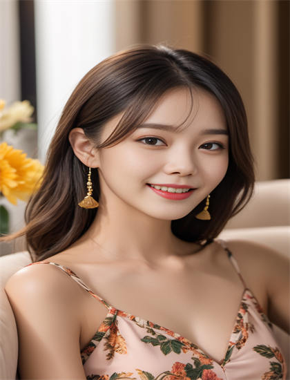 表演艺术解析：《纠正措施》的的音乐配乐与声音设计 理解表演与导演的配合