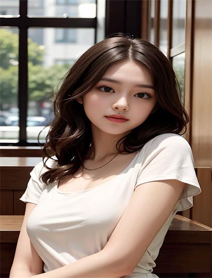 文化分析：《王蛇对巨蟒》中的的市场表现与观众反馈 思考文化传承与创新的路径