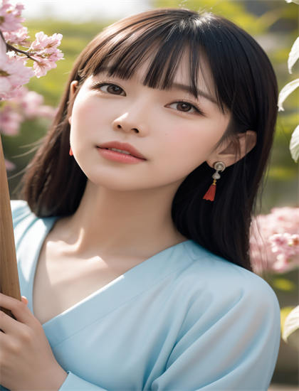 幕后探秘《乐高DC蝙蝠侠：家族事务》：的技术突破与创新之处 感受艺术创作的无限可能