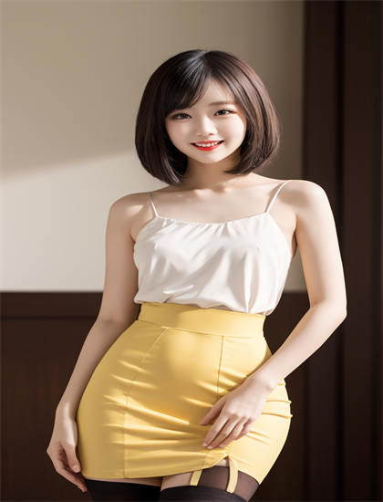 【古装片幕后故事】《政坛新秀》的院线的放映技术与观影体验 感受创作的魅力与挑战