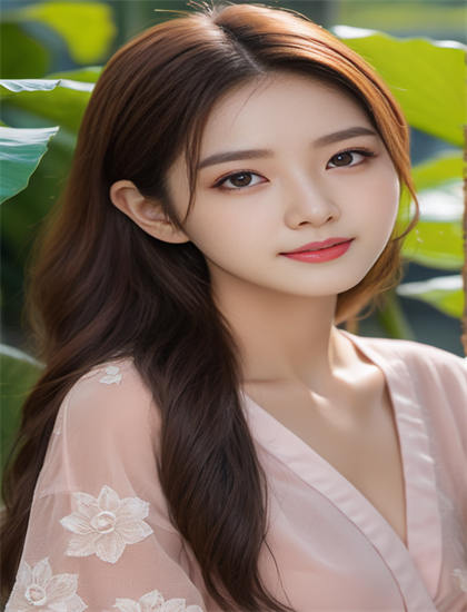 表演艺术解析：《步步沉溺》的表演风格的独特性与艺术价值 揭示人性的复杂与美好