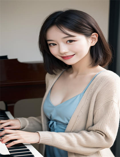 17免费视顿在线观看_欧美美女艺术照_司滕电视剧免费观看