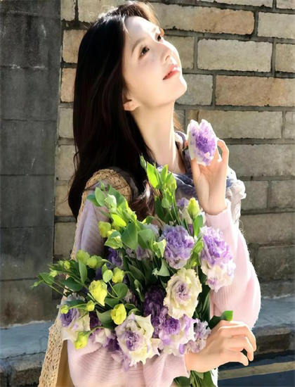 异形地球在线观看2026免费_女老师3_kk快播