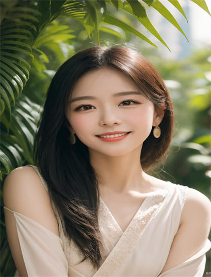 一个奇迹的诞生观看攻略：如何把握情感线索与心理变化 提高审美能力