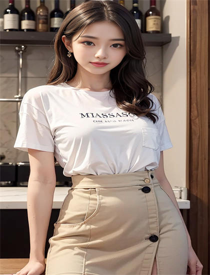 表演艺术解析：《财来自有方》的编剧的叙事结构与情节设计 理解角色塑造的艺术