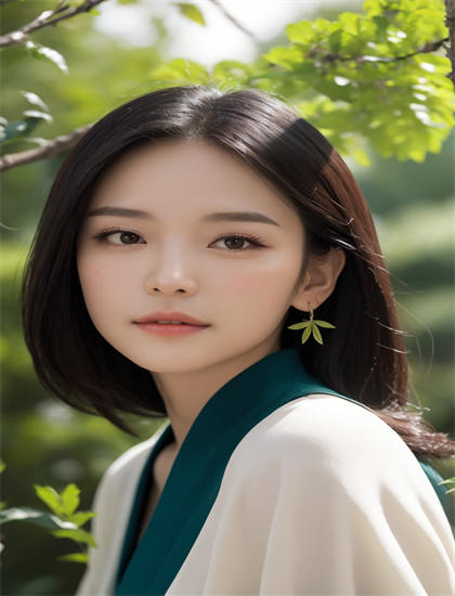 《生活在继续着》结局是什么意思？大结局深度解读与分析，网络独播