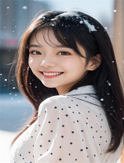 《丝路微纪录》观影指南：如何理解社会意义与现实价值 提升观影体验