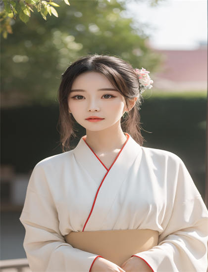 全面解析：《两个心脏》的审美特点与艺术成就——影视专业人士深度解读