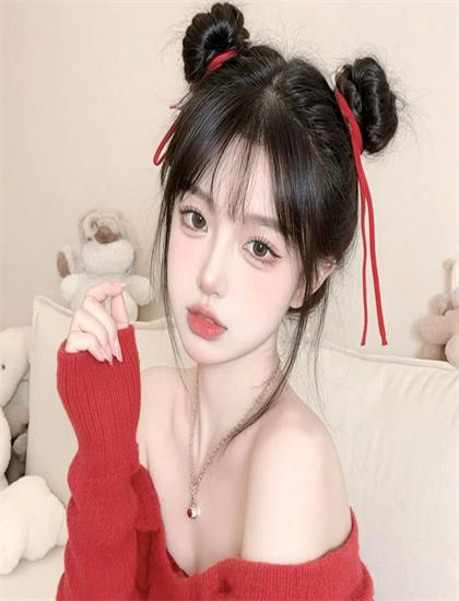 大秦赋免费观看_双旗镇刀客免费观看完整版_赘婿电视剧在线观看全集免费播放