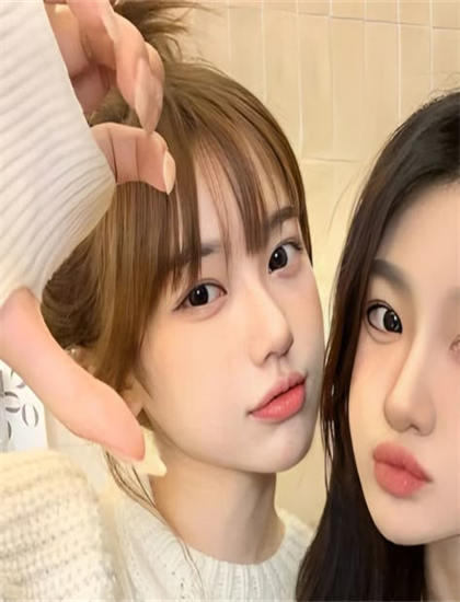 我的时代你的时代免费观看高清_花间新娘电视剧免费观看_少女免费高清在线观看电视剧