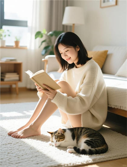 因为爱情有晴天免费观看完整版_歪歪漫画免费漫画页面在线看漫画官网瑞丽网_别插我B嗯啊视频免费