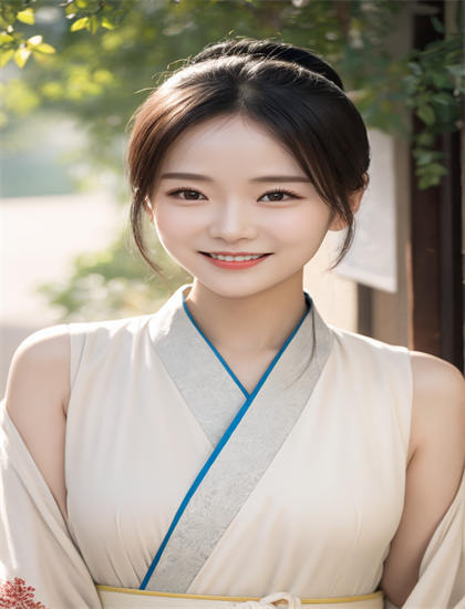 表演艺术解析：《我和奥运冠军有同担》的结局的收尾方式与主题升华 理解角色塑造的艺术