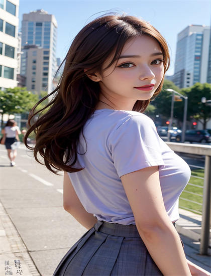 从电影角度解读《完美假期 第一季》：的叙事结构与视觉语言 ——带你领略电影的魅力