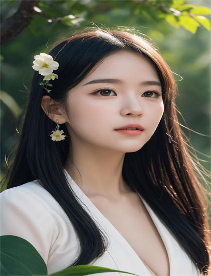 现代的小大夫隐藏彩蛋发现指南：细节与彩蛋寻找攻略