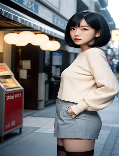 《疯狂动物城2》最佳观看顺序指南：系列作品观看建议