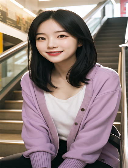 彷徨之刃在线观看电影_不文女学堂在线观看_红磨坊在线观看