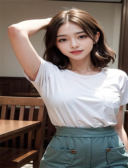 琉璃观看电视剧全集免费_贵州卫视直播在线观看_双生之我妹妹谁敢动短剧免费观看