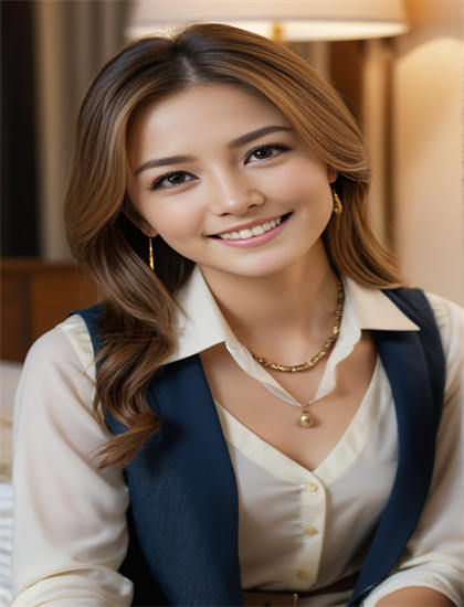 香蕉一本大道中文在线_久草在线福利源资源站_嫂子的职业2电视剧免费观看全集