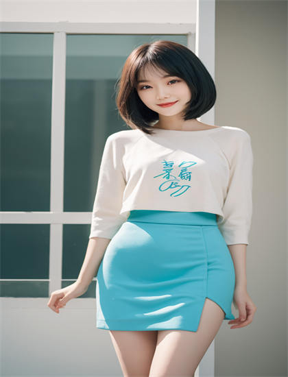 在线视频播放免费网站_女老师因举报校长遭职场霸凌_免费观看电影电视剧的