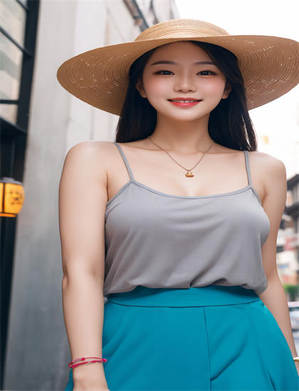 摩托车周记剪辑手法分析经典的：节奏把控与转场技巧探讨