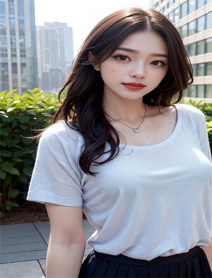 技术解析：恐怖片《司法档案》的剪辑艺术 行业领先的技术实践 为艺术创作提供更多可能